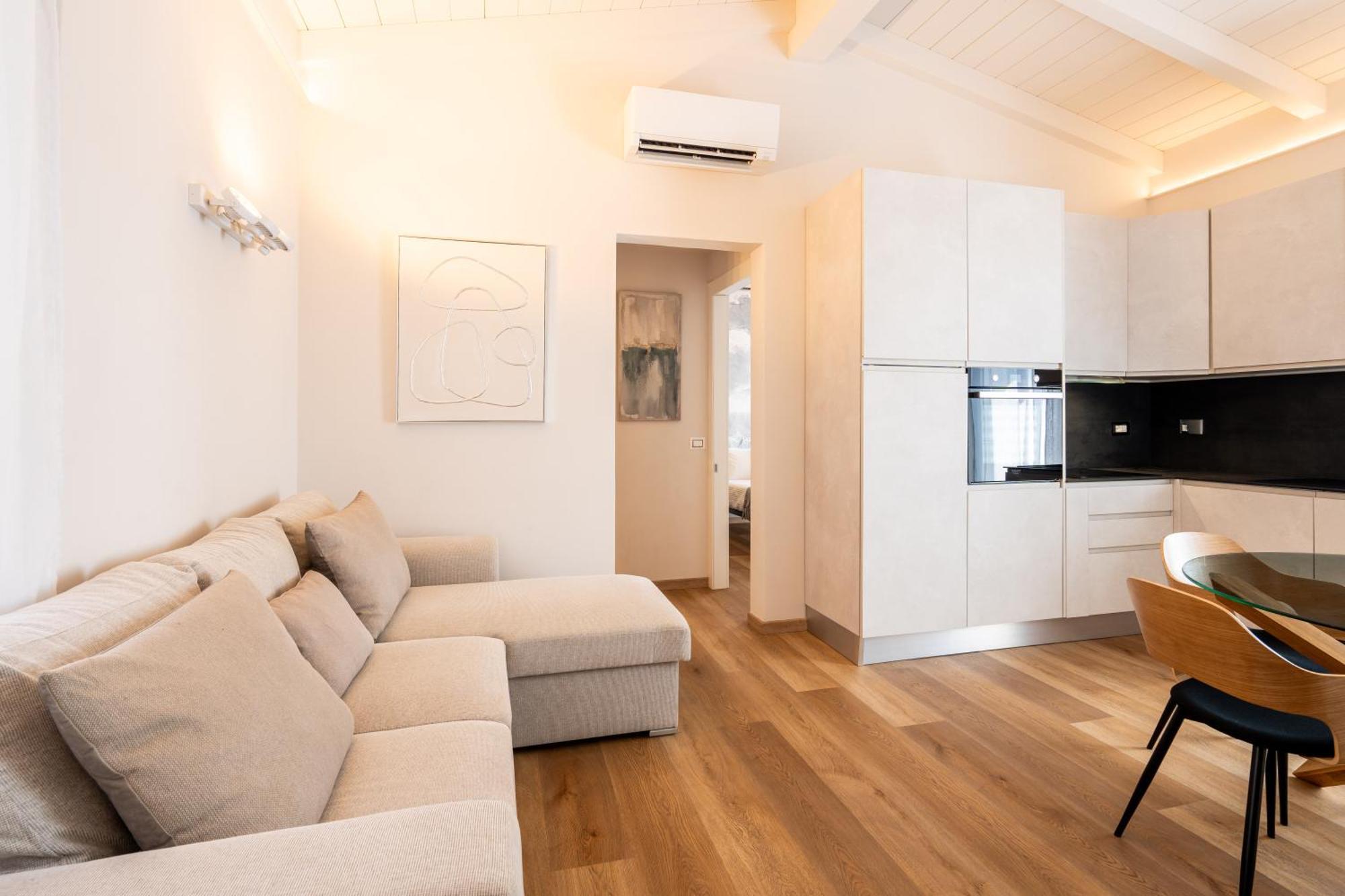 Cadamare Charming Rooms In Portovenere La Spezia Exterior photo